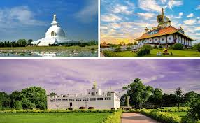 Lumbini