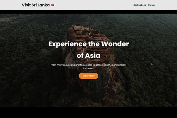 サイトのサムネイル