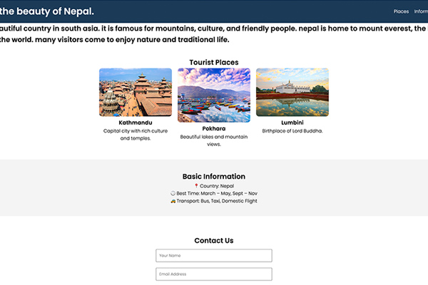 サイトのサムネイル