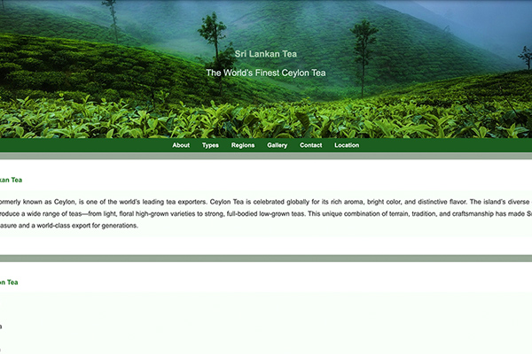 サイトのサムネイル