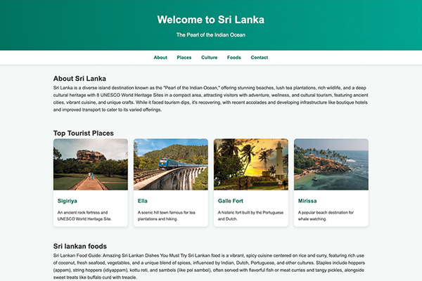 サイトのサムネイル