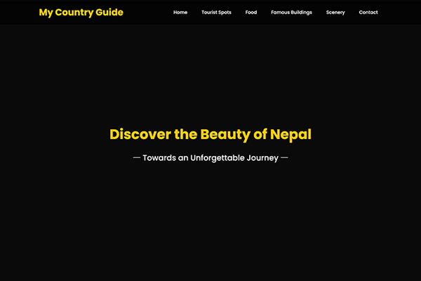 サイトのサムネイル