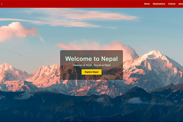 サイトのサムネイル