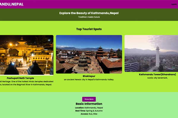 サイトのサムネイル