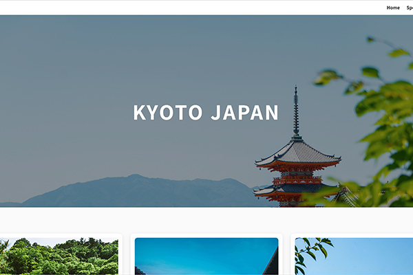 サイトのサムネイル