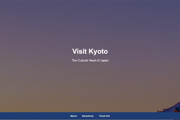 サイトのサムネイル