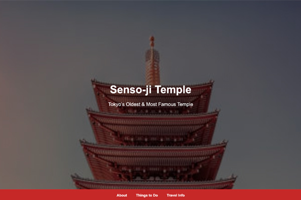 サイトのサムネイル