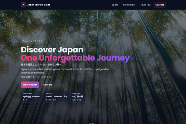 サイトのサムネイル