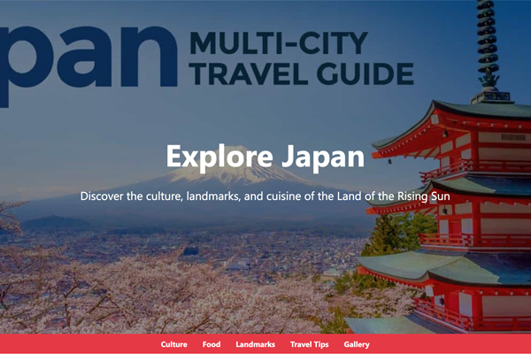 サイトのサムネイル